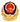 貴州建工監(jiān)理咨詢有限公司